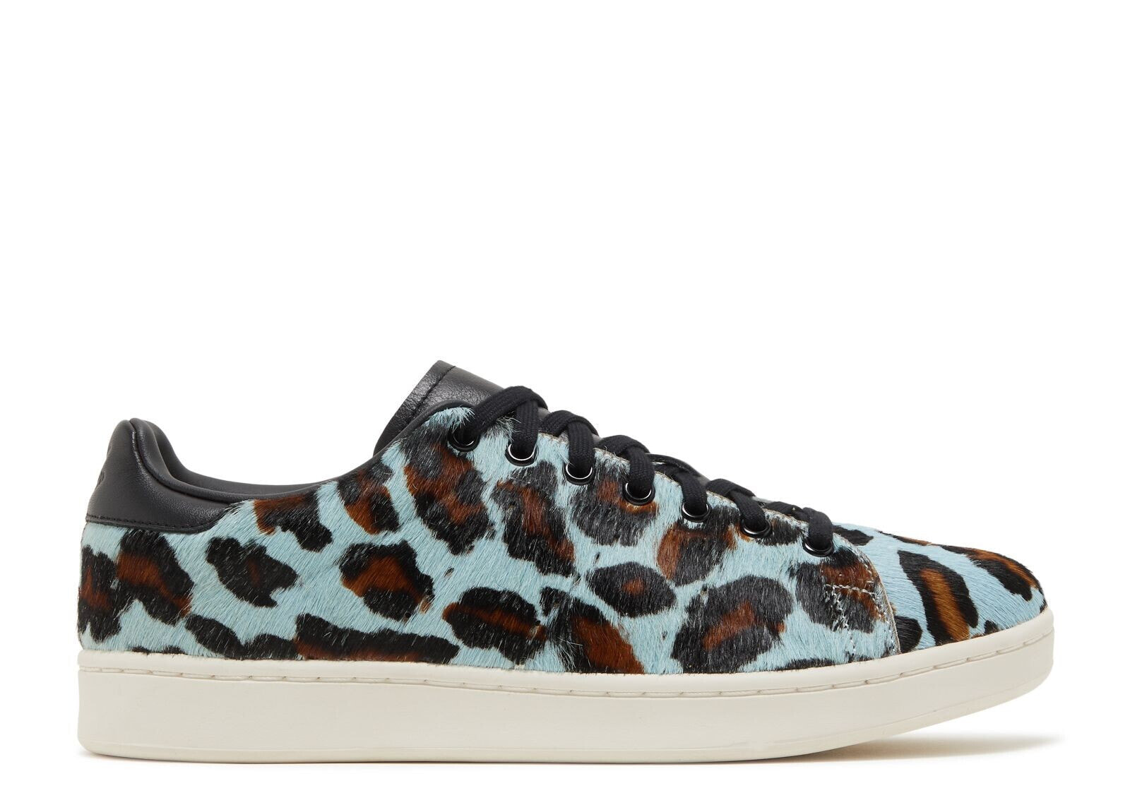 Stan Smith H 'Leopard'