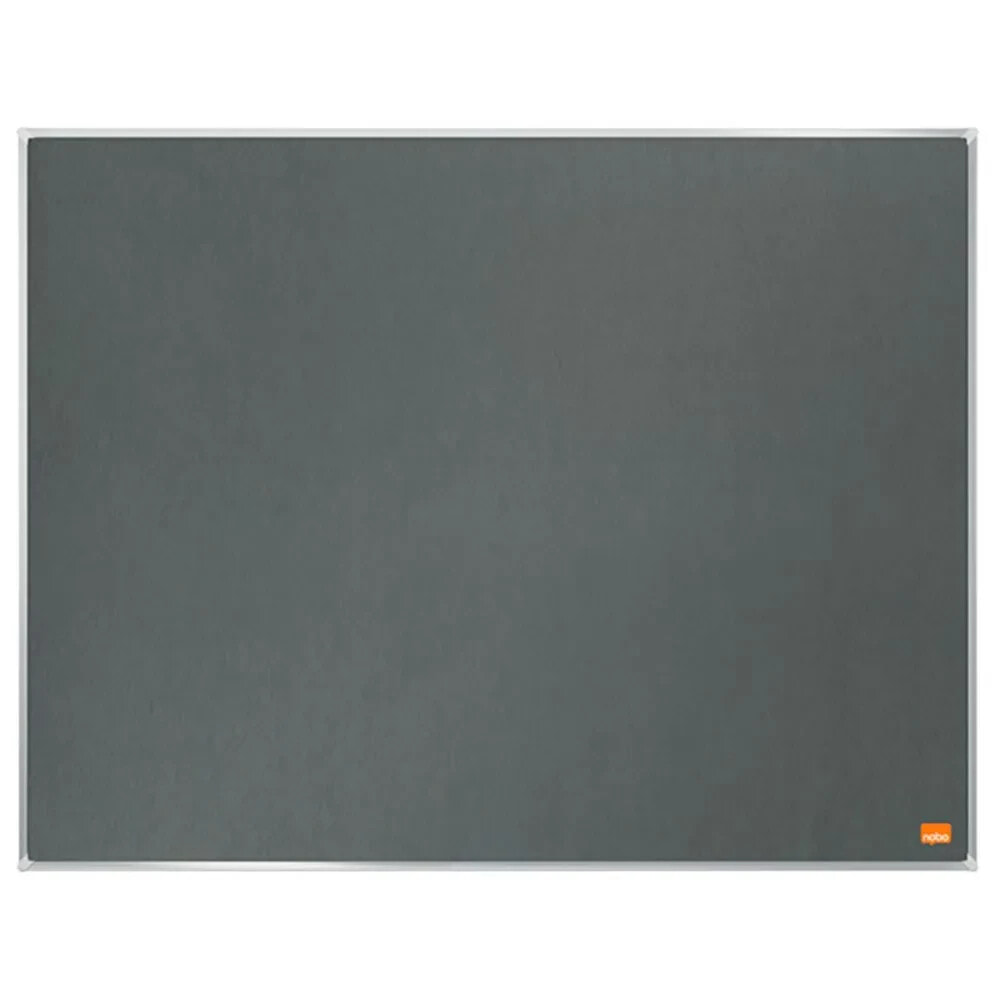 NOBO Impression Pro Felt 600X450 mm Board