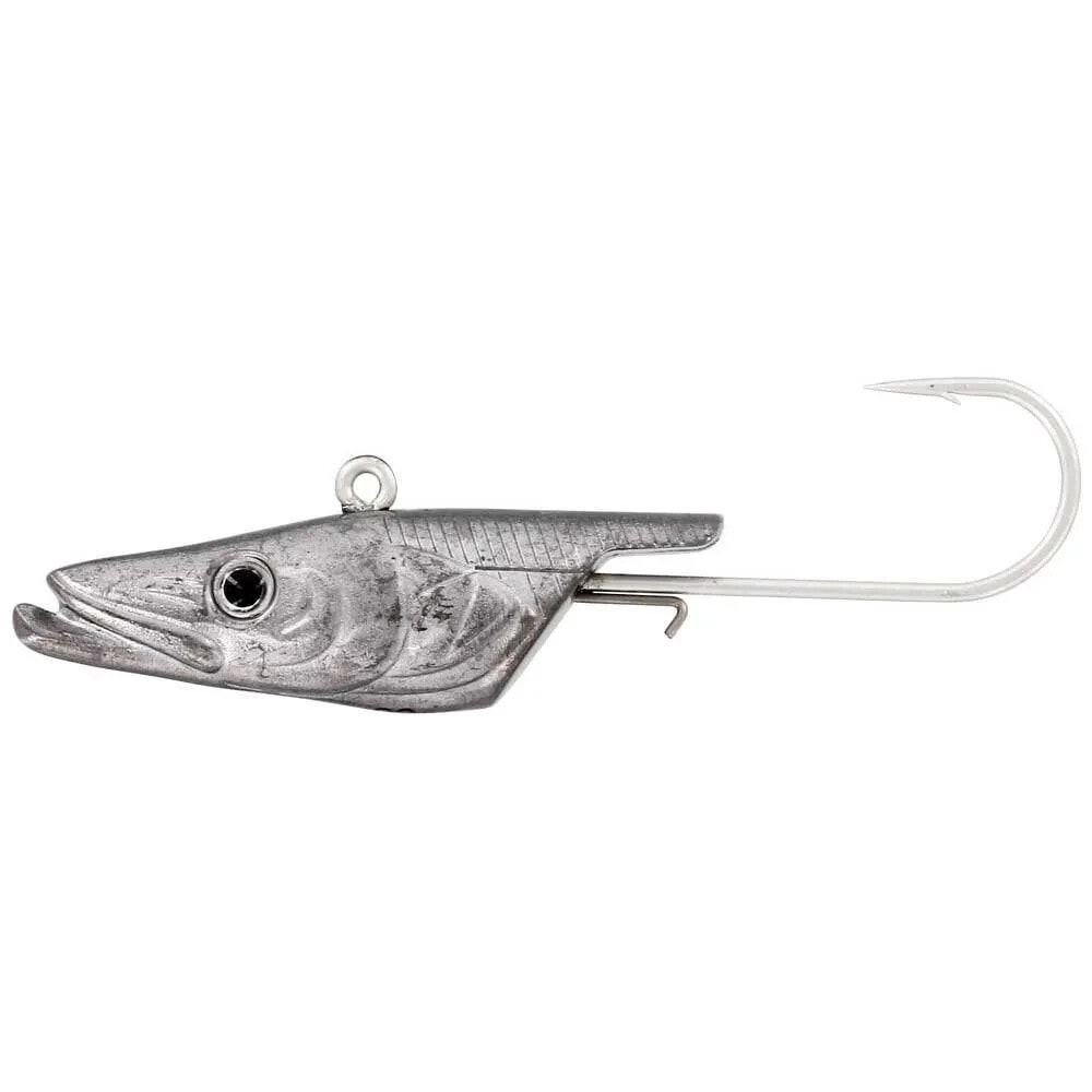 WESTIN Sandy Andy Jig Head 50 Units