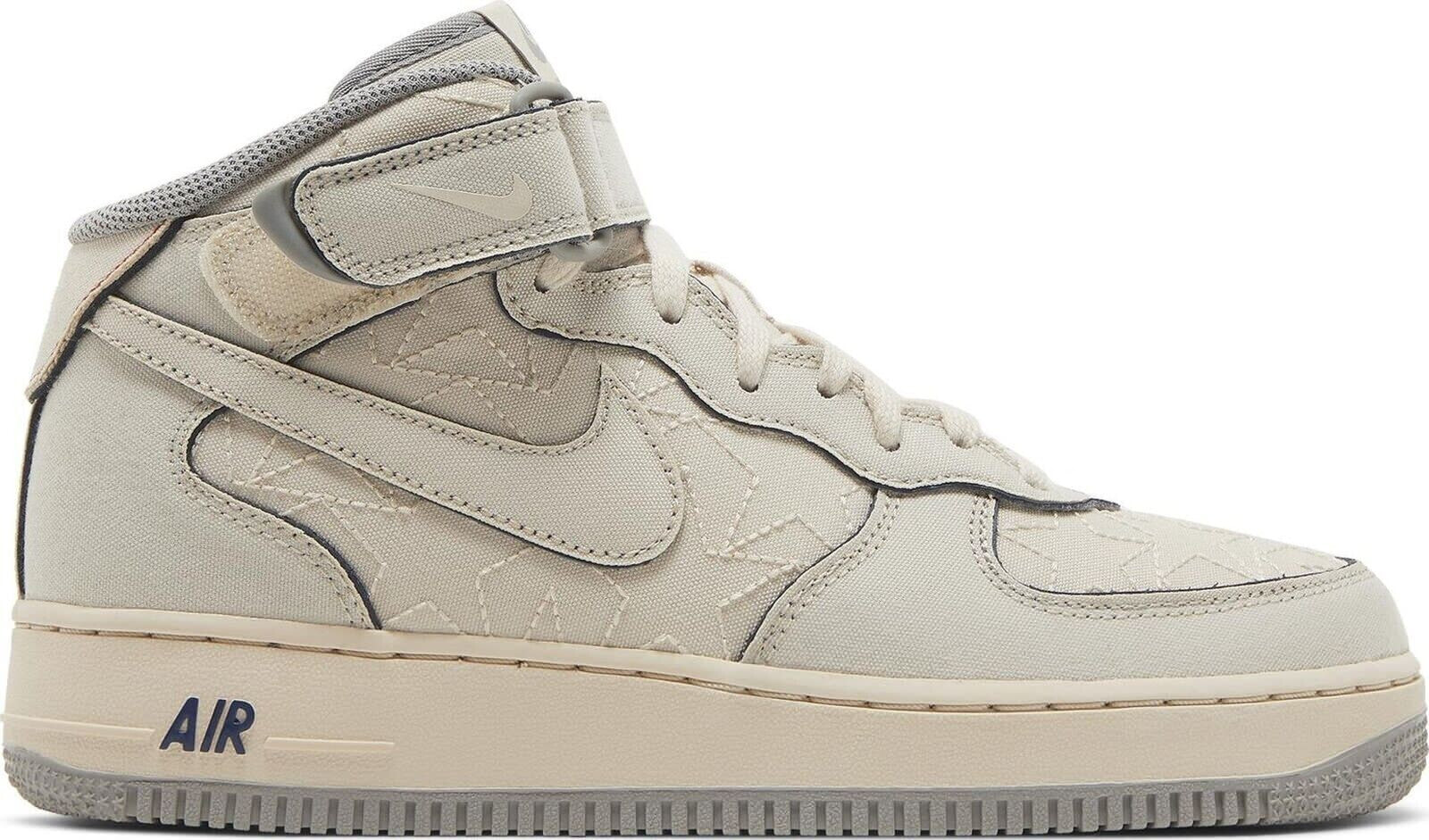 Nike air force 1 cheap mid mens