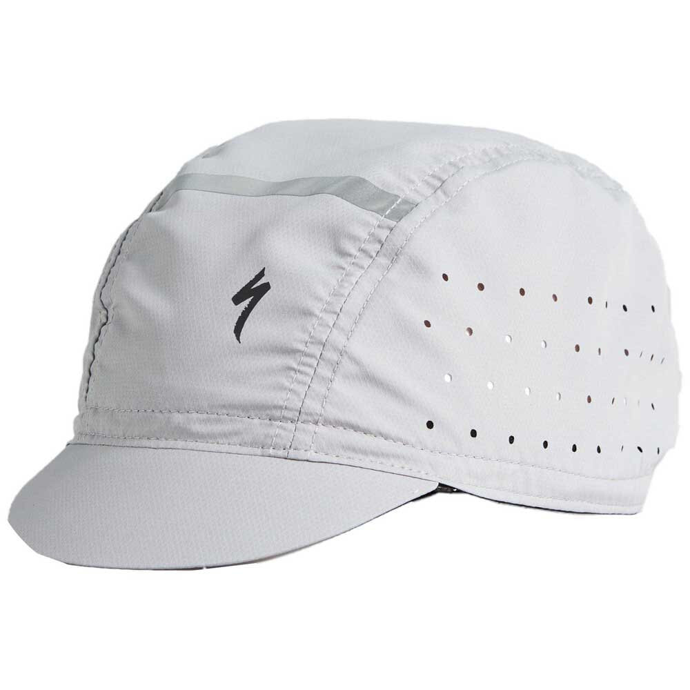 SPECIALIZED OUTLET Reflect Cycling Cap