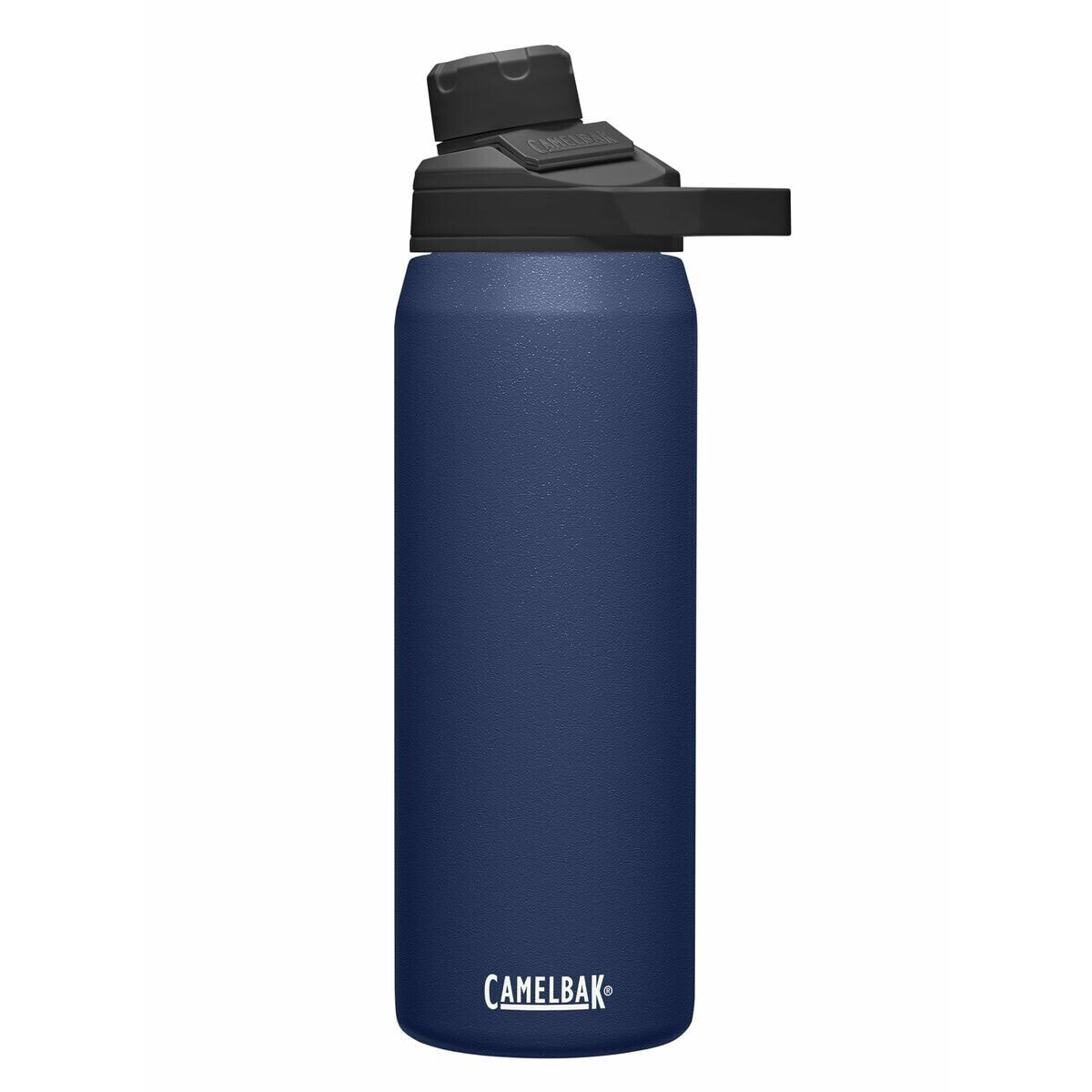 Thermos Camelbak Chute Mag Steel Plastic 750 ml