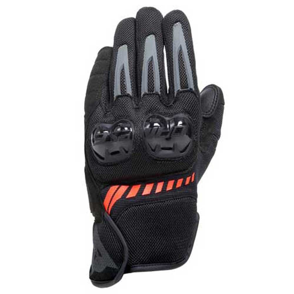 DAINESE OUTLET Mig 3 Air Goretex Gloves