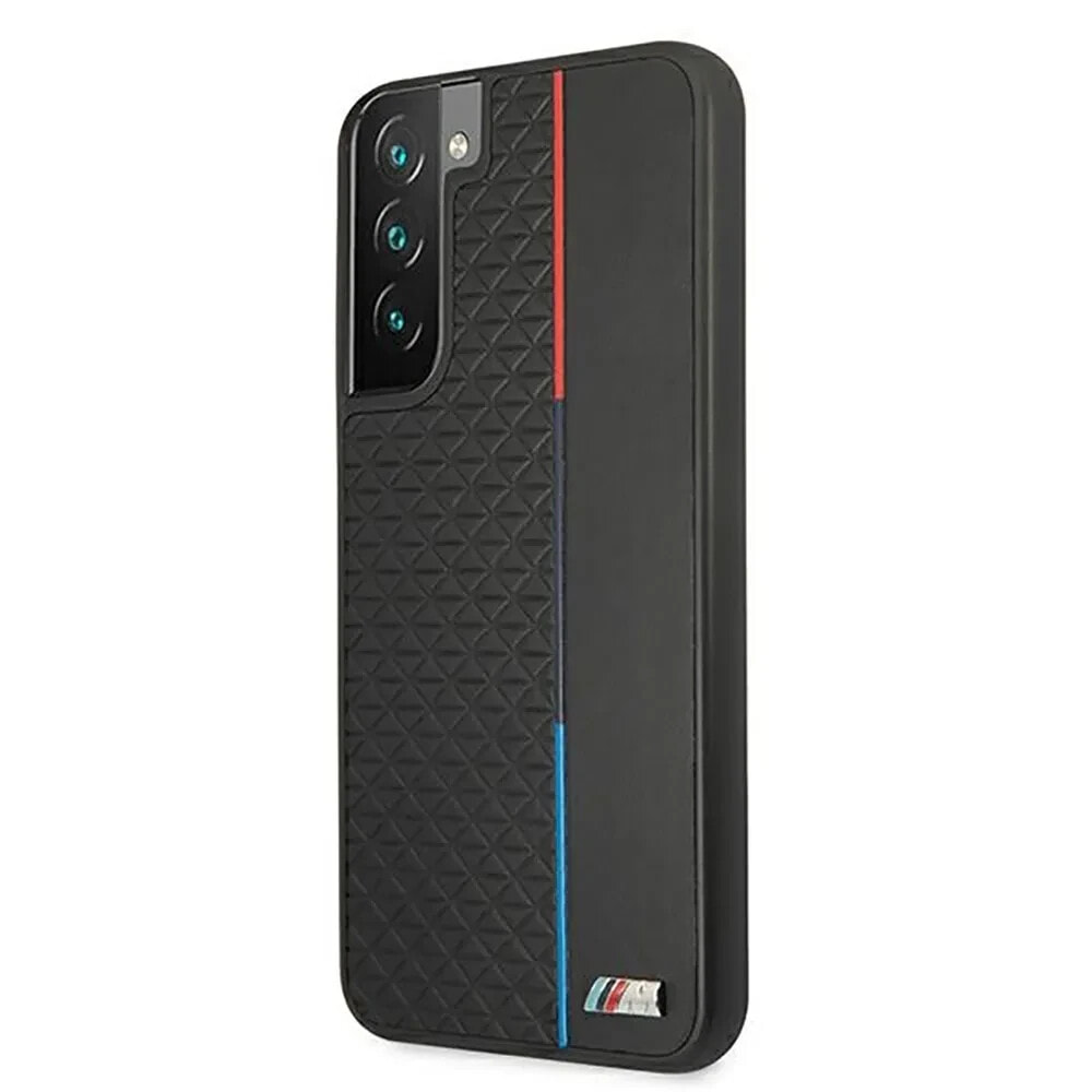 BMW BMHCS22MTRTBK phone case