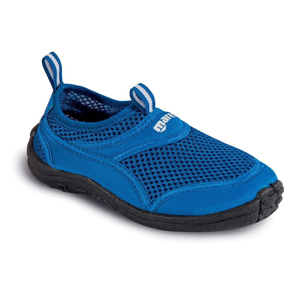 MARES Aquawalk Junior Shoes