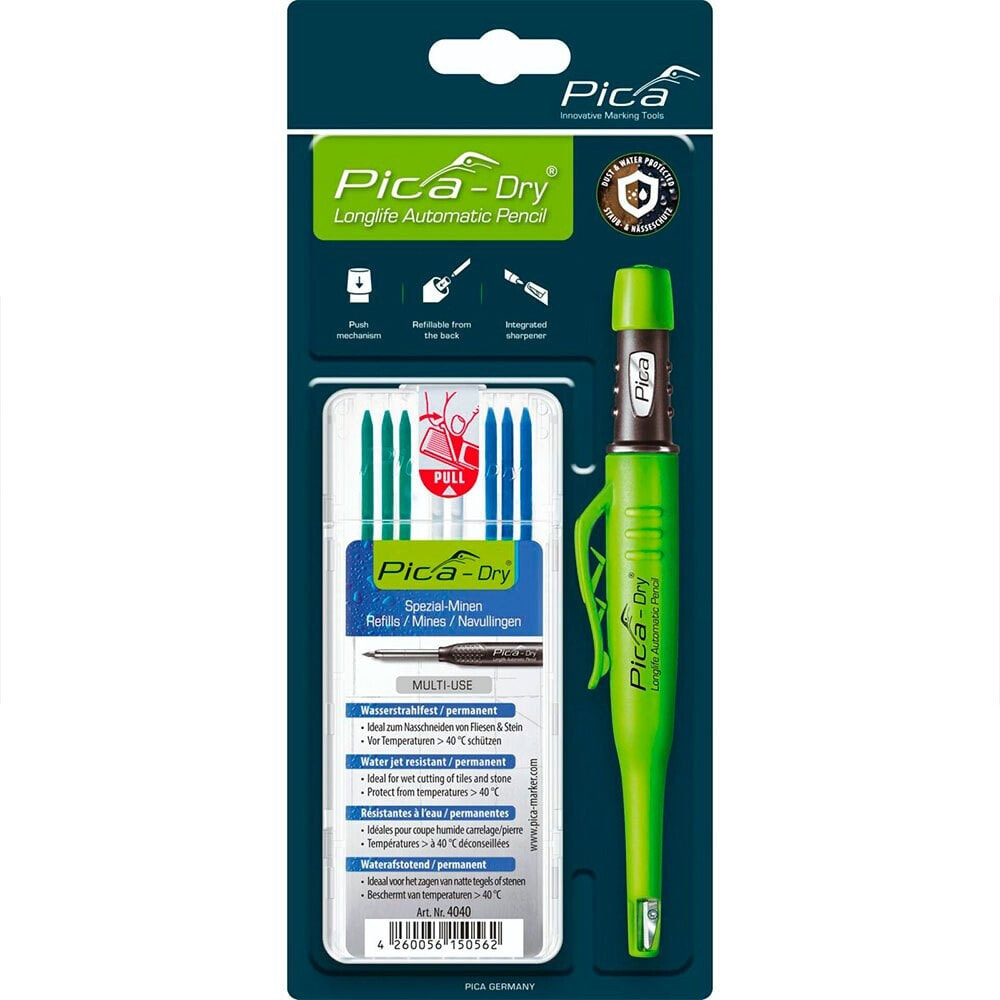 PICA 30404 Hawl Set