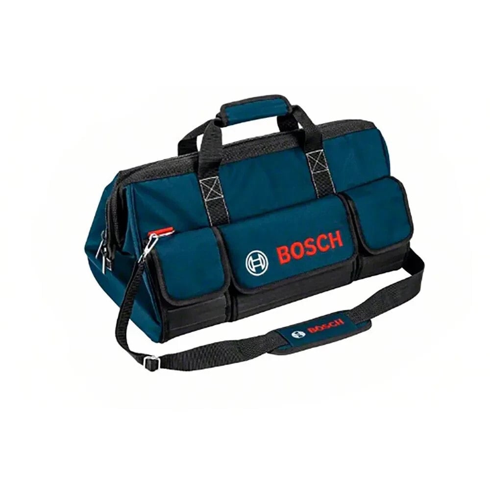 BOSCH PROFESSIONAL 1600A003BJ Tool Bag