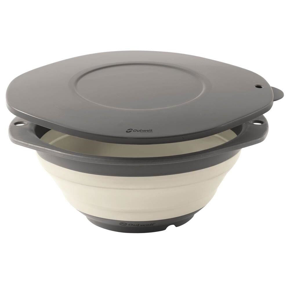 OUTWELL Lid For Collaps Bowl M