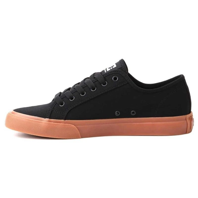 DC Manual M ADYS300591-BGM shoes
