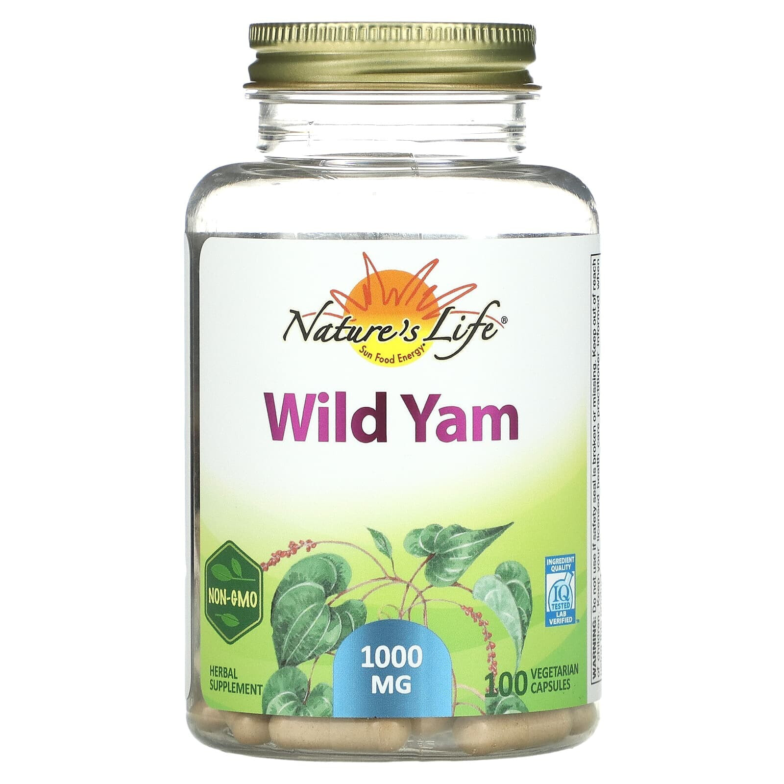 Дика лайф. Дикий ямс. Wild Yam. Ямс лекарство. CHILDLIFE Vitamin d3.