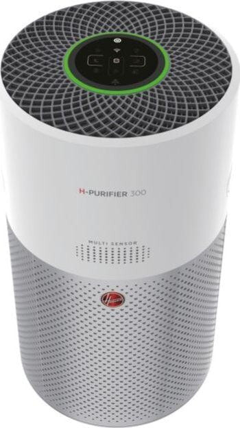 Hoover H-Purifier 300 air purifier