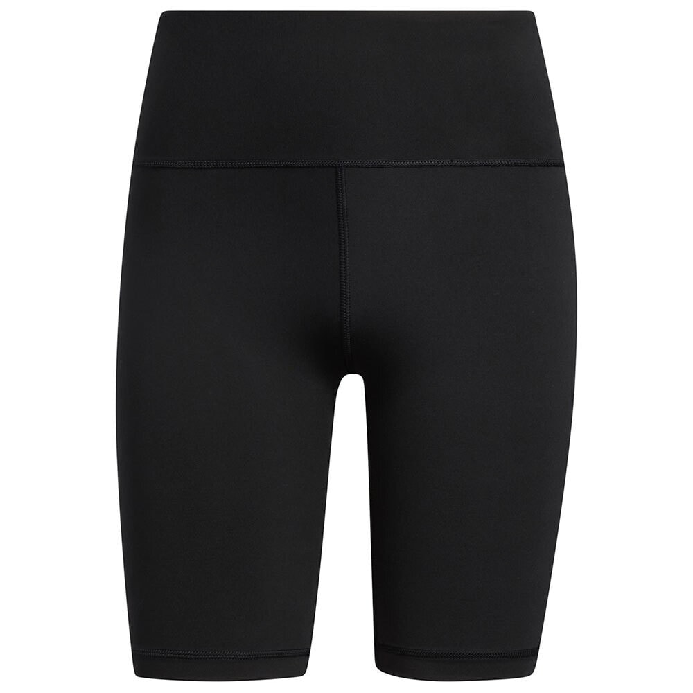 ADIDAS Optime Bike Short Leggings