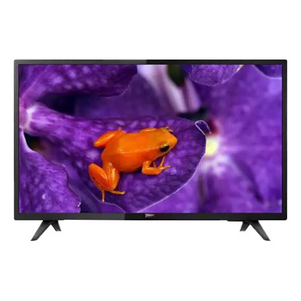 PHILIPS 32HFL5114/12 32´´ Full HD Hotel TV