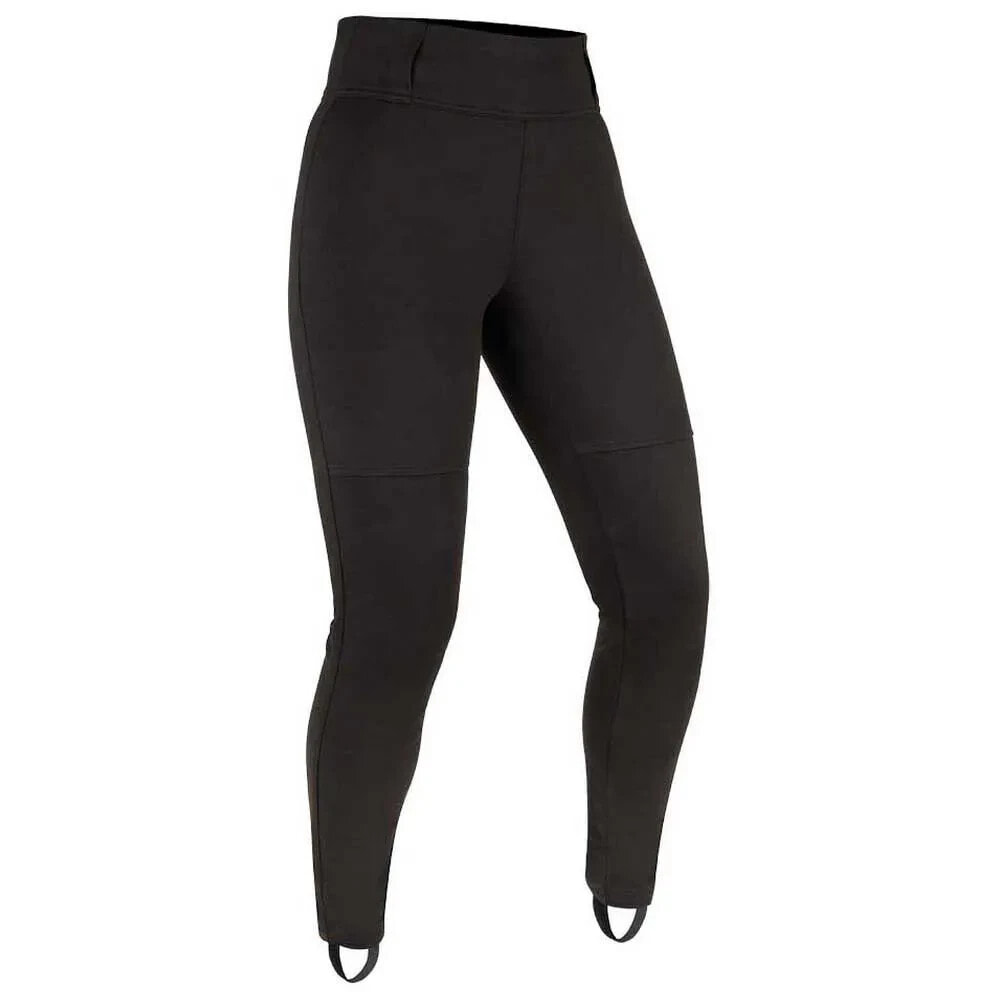 OXFORD Leggings Original Approved Pants