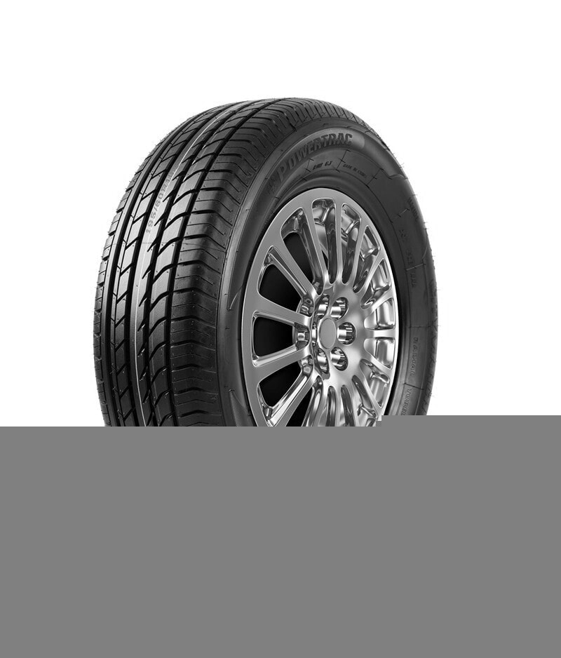 Шины летние Powertrac Citymarch 175/65 R15 84H