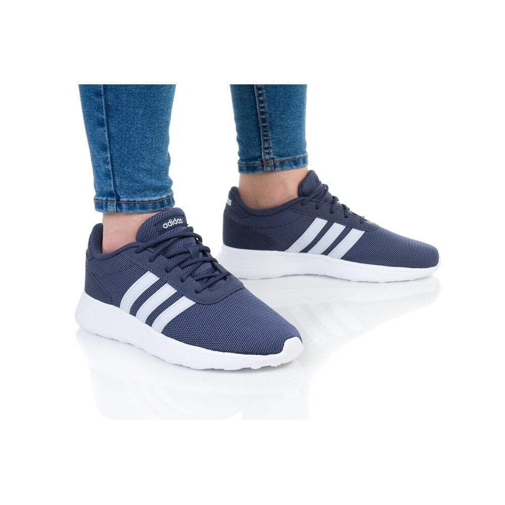 Adidas lite store racer k