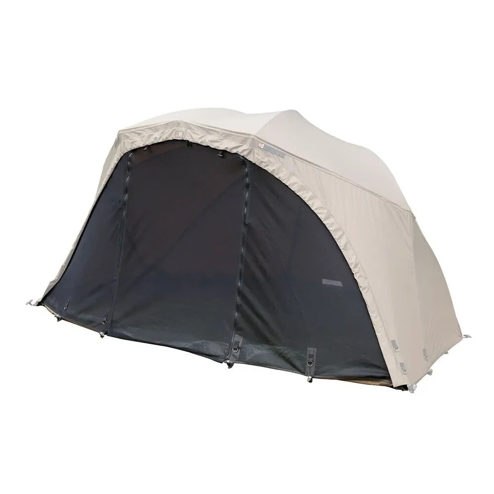 FOX INTERNATIONAL R-Series Mozzy Panel Awning