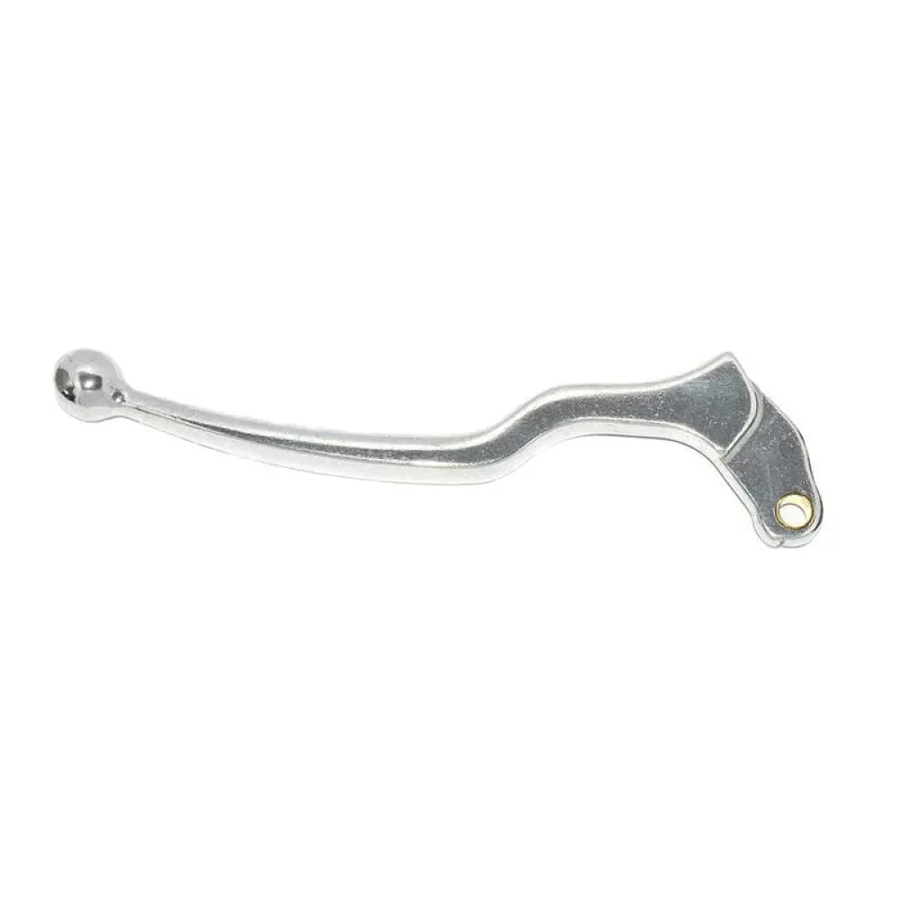 VPARTS 14-0413 clutch lever