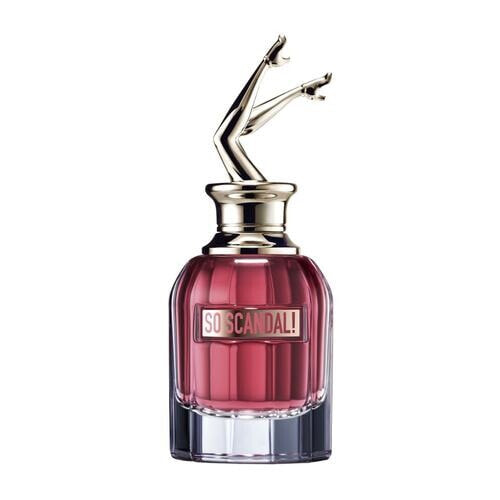 Jean Paul Gaultier So Scandal! Eau de Parfum