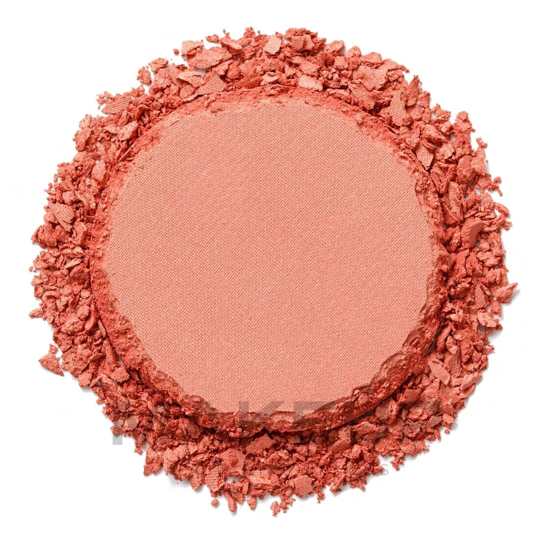 Gesichtsrouge - Flormar Blush-On Baked Pressed Blush