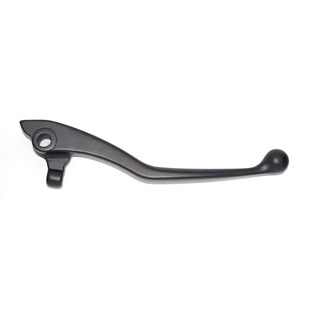 VPARTS 71862 brake lever