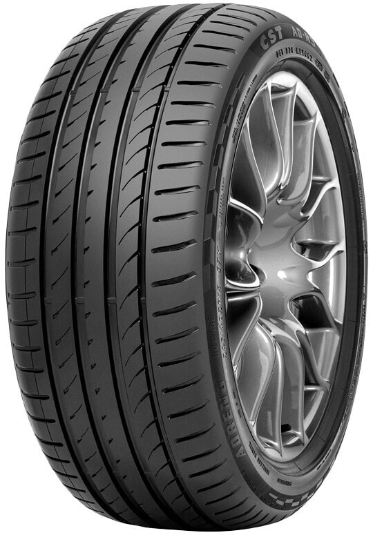 Шины летние CST Adreno AD-R9 UHP 235/55 R19 101Y (Z)