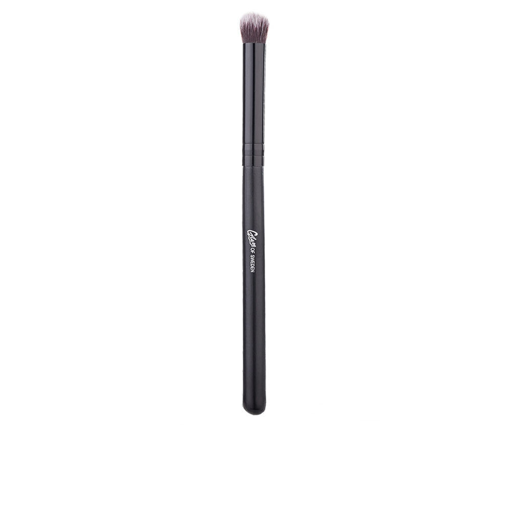 Glam Of Sweden Eyeshadow Makeup Brush Кисть для растушевки теней