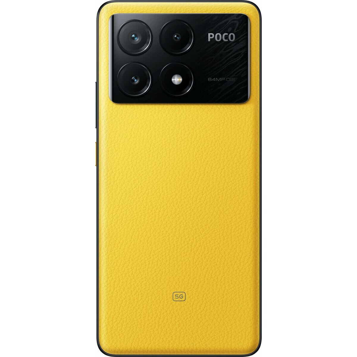 Смартфоны Poco X6 Pro 6,67