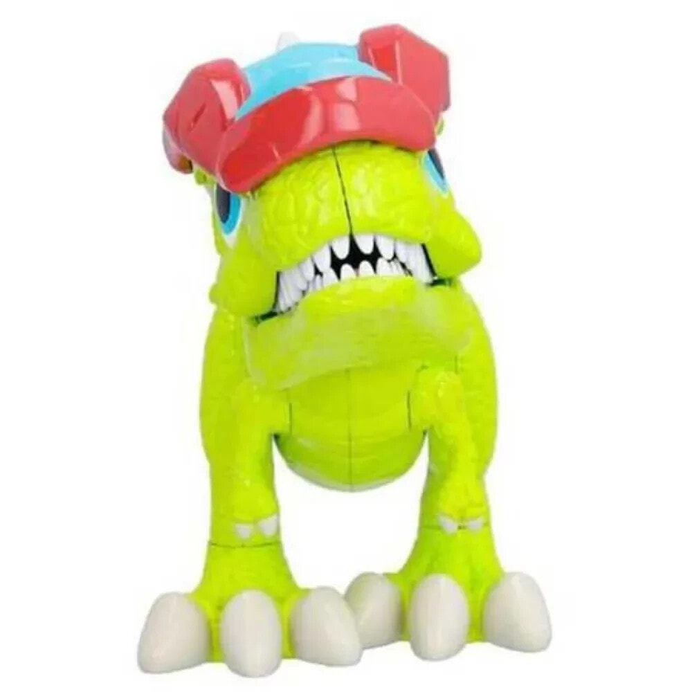 TOY PLANET Dinobytes Action Figure