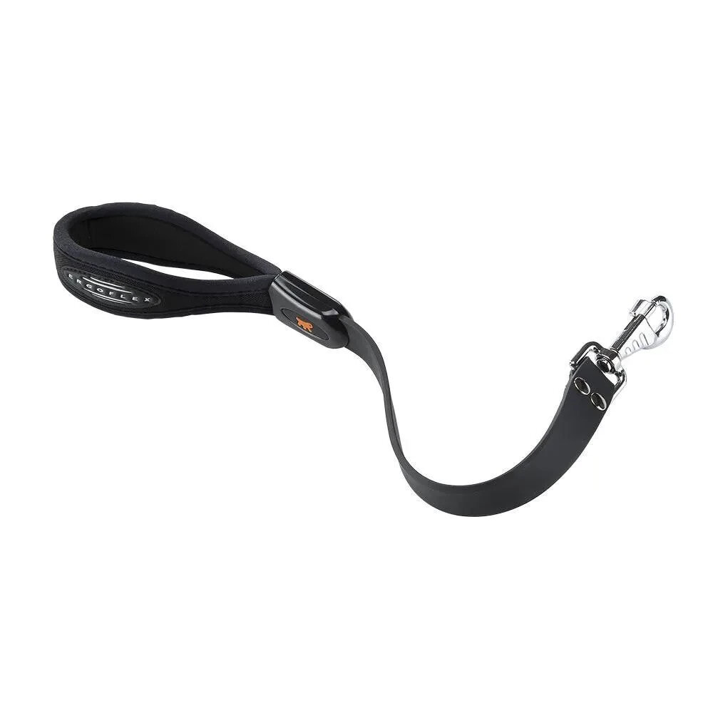 FERPLAST Ergoflex Gm 25 mm 55 cm Dog Collar