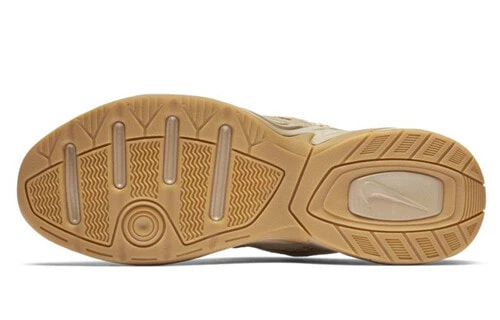 Nike M2K Tekno Linen