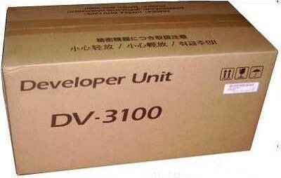 Kyocera Developer Unit (DV-3100)