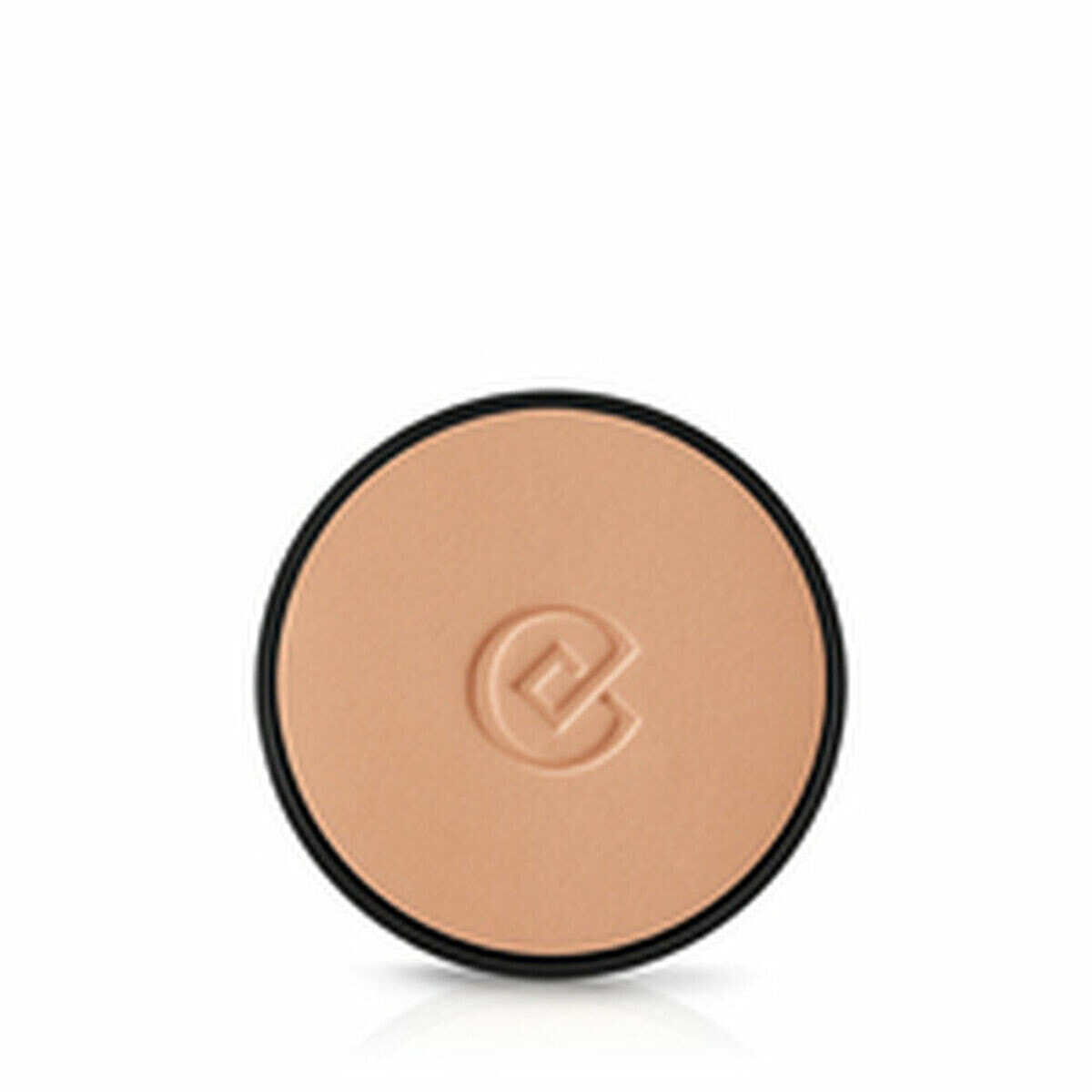 Compact Powder Refill Collistar Impeccable Nº 60G Cappucino 9 g