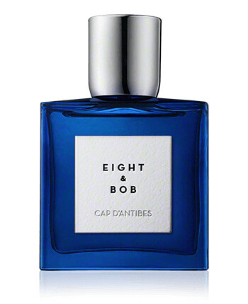 Eight & Bob Cap d' Antibes Eau de Parfum Spray