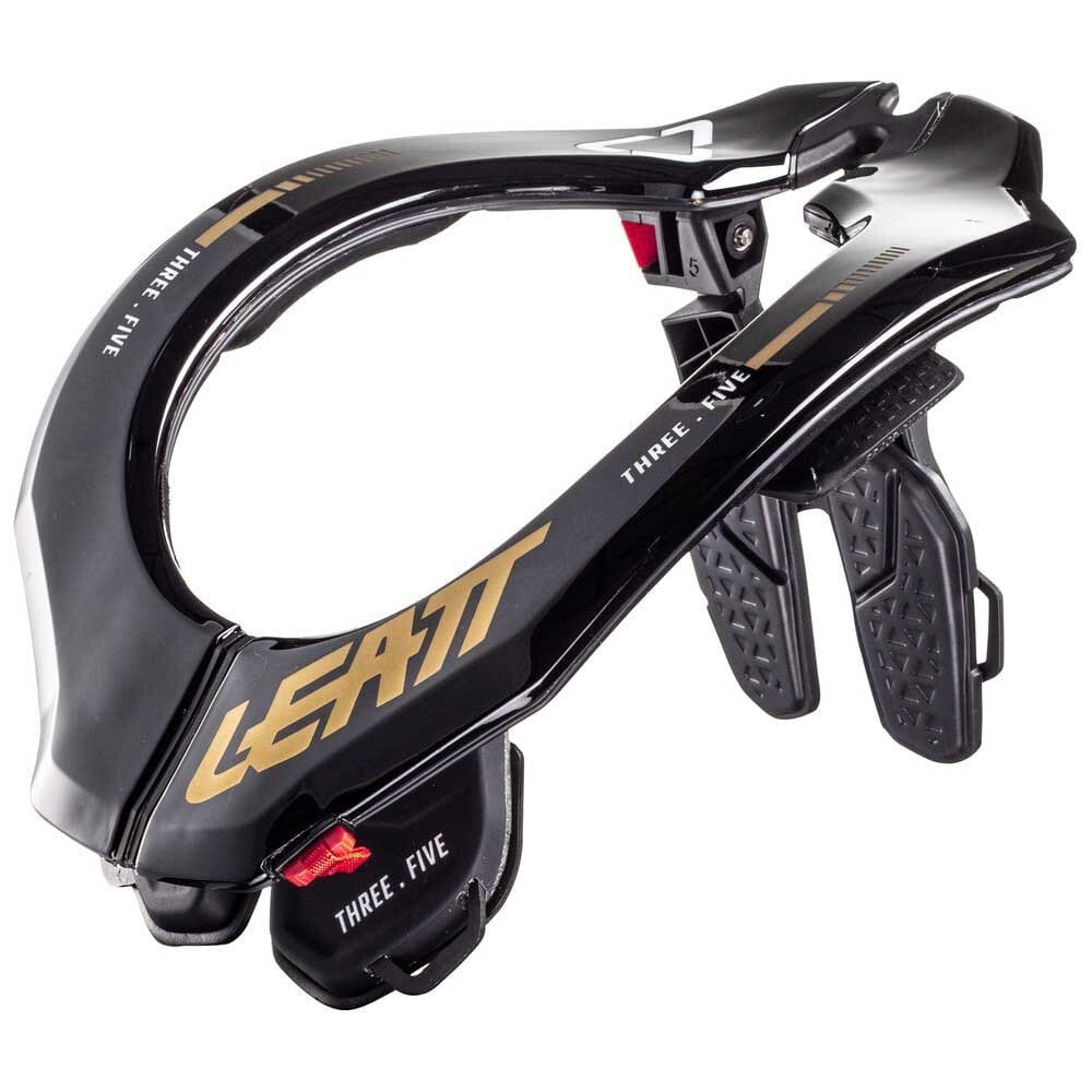 LEATT 3.5 neck protector