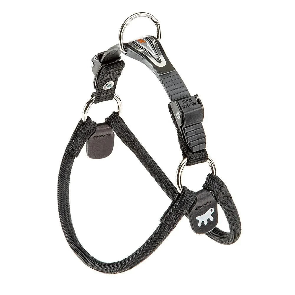 FERPLAST Agila Sport 2 Harness