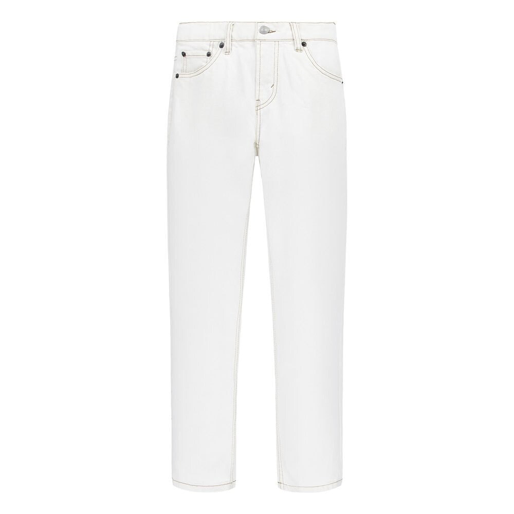 LEVI´S ® KIDS Taper Pants