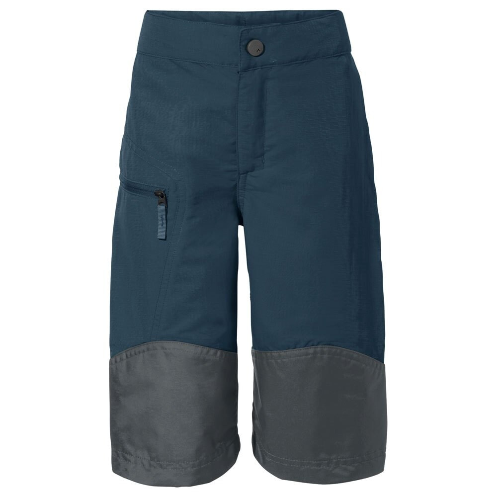 VAUDE Caprea Antimos Shorts Pants