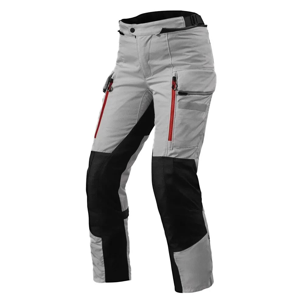 REVIT Rev´It Sand 4 H2O pants