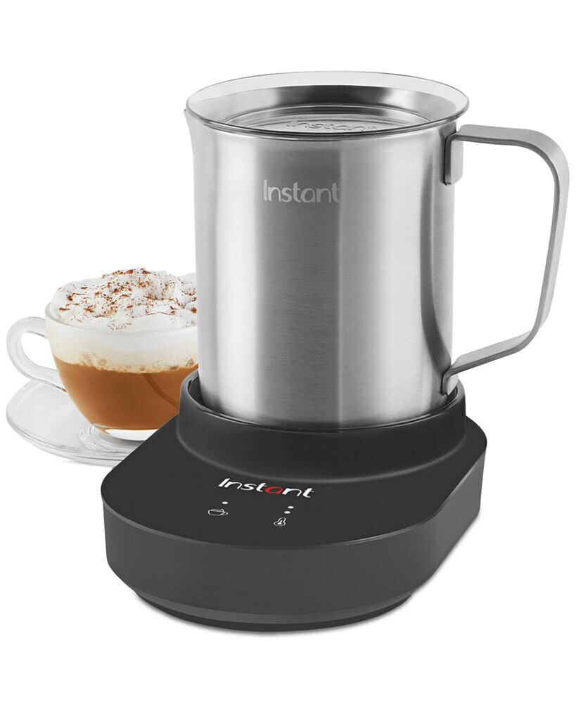 Instant Pot magic Froth™ 9-in-1 Stainless Steel Frother