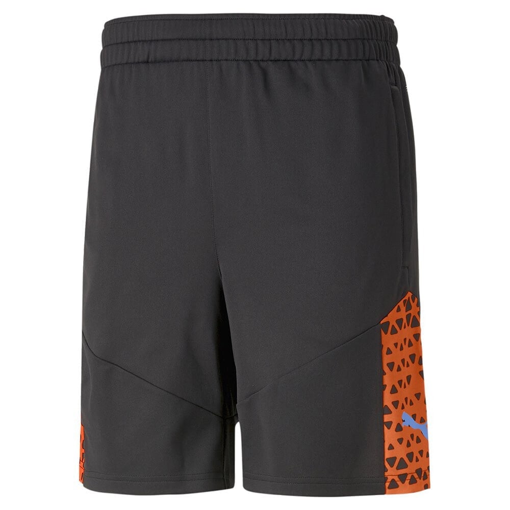 PUMA Individualcup Shorts