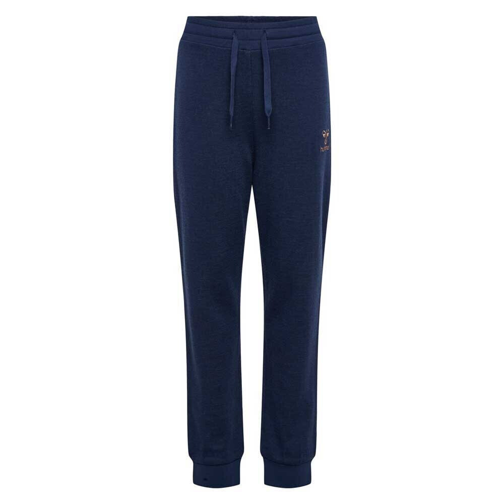 HUMMEL Wong Tracksuit Pants