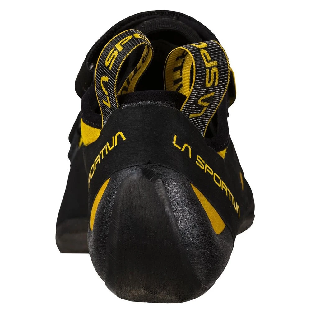 LA SPORTIVA Miura VS Climbing Shoes