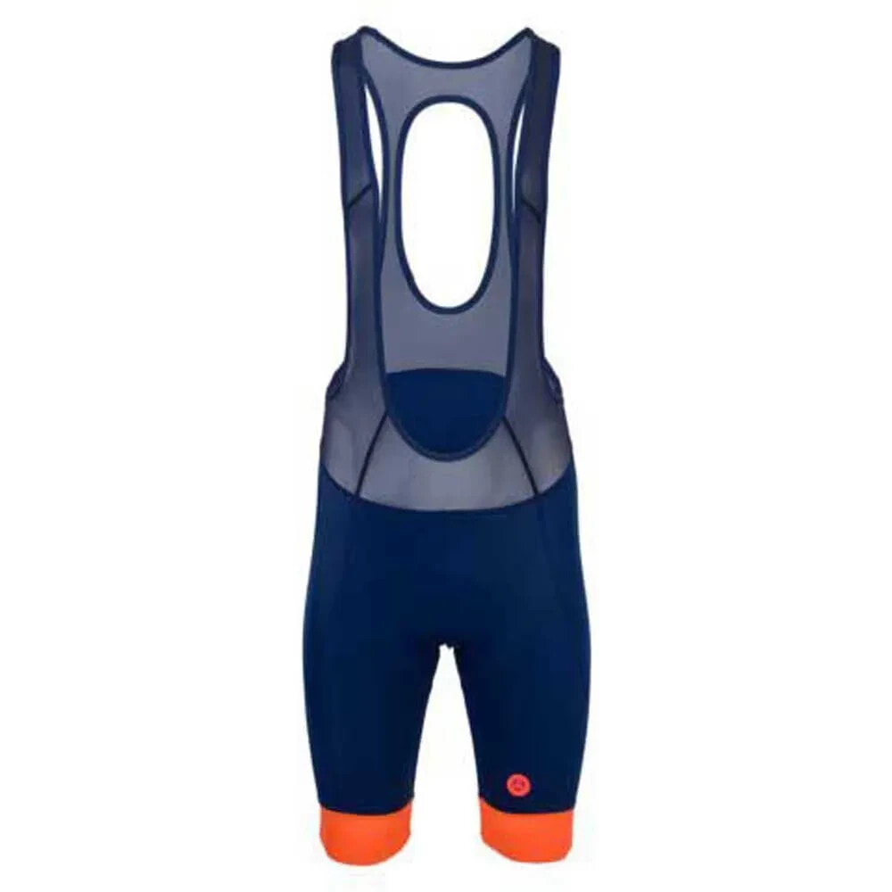 AGU Prime Essential Bib Shorts