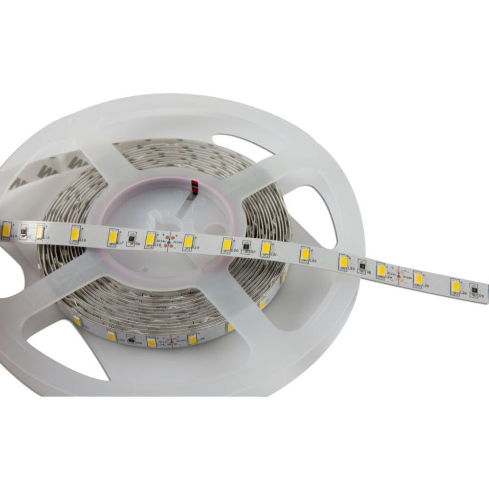 Synergy 21 S21-LED-F00030 линейный светильник Универсальный линейный светильник Для помещений A 5 m