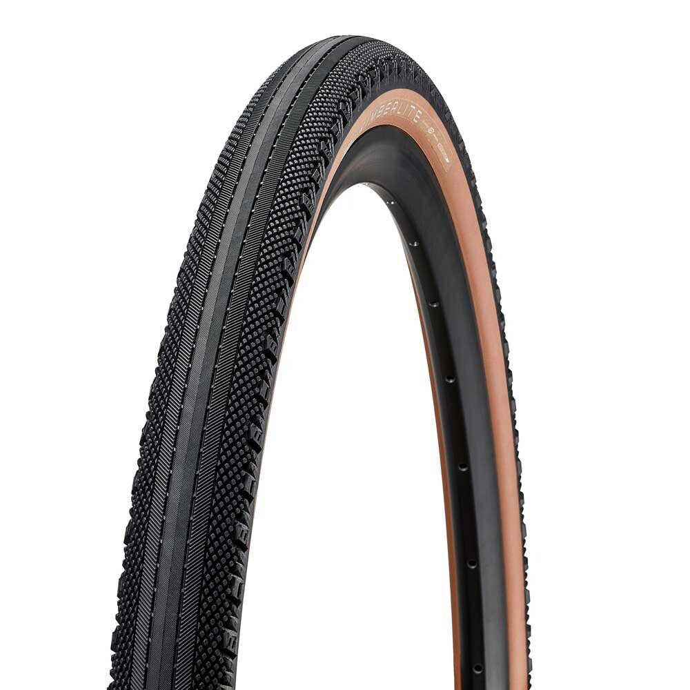 AMERICAN CLASSIC Kimberlite Fast Rolling Adventure Tubeless 700 x 40 Gravel Tyre