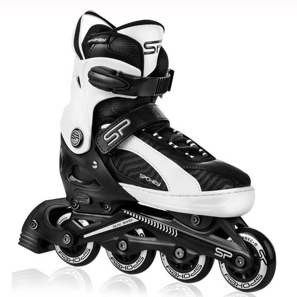 SPOKEY Ori Inline Skates