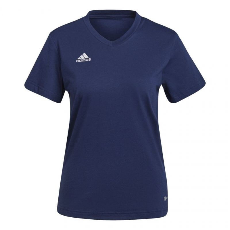 T-shirt adidas Entrada 22 W HC0440