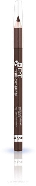 Kajalstift - Miss Sporty Eye Millionaire Pencil