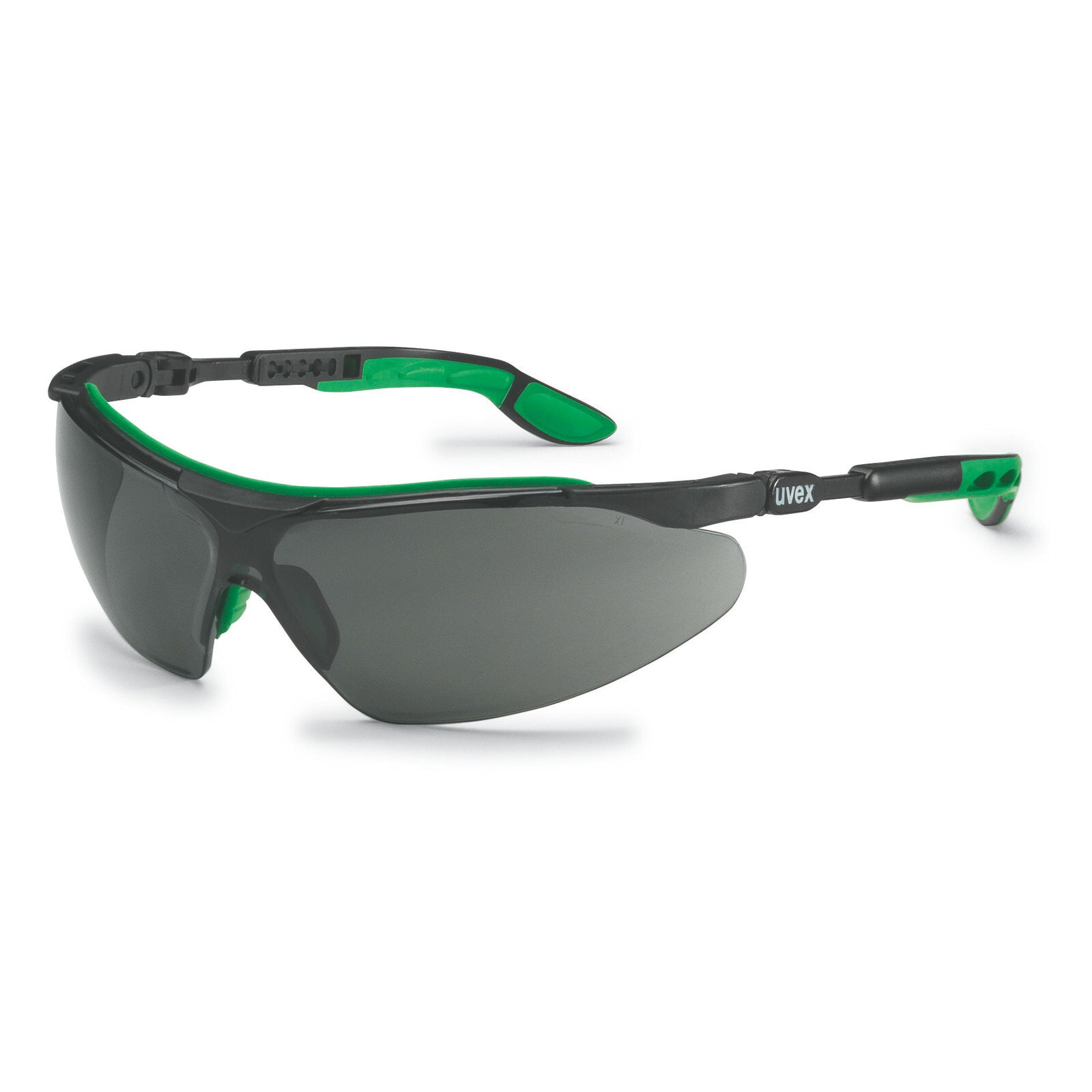 Uvex 9160043 защитные очки